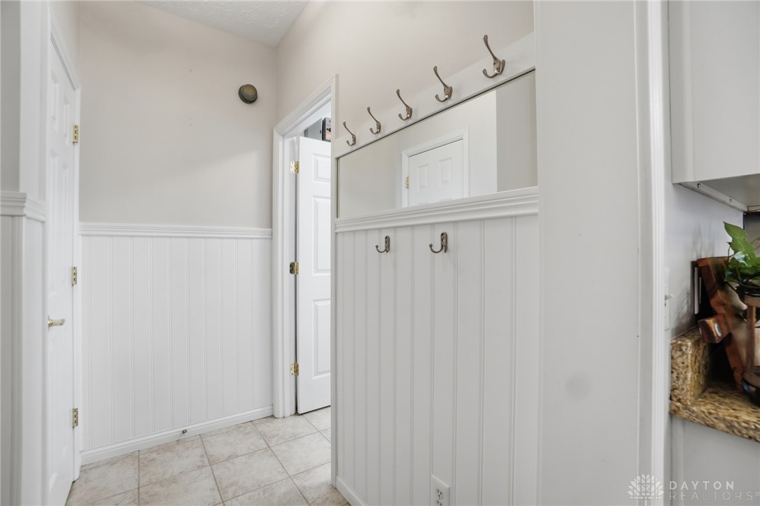 4095 Lytle Road Waynesville, OH 45068 - Photo 27 of 70 Gallery Image 27