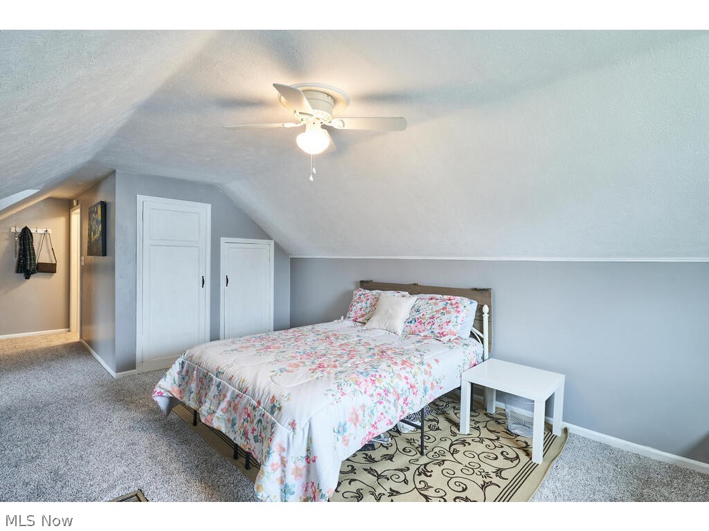 29143 Barjode Road Willowick, OH 44095 - Photo 8 of 26 Gallery Image 8