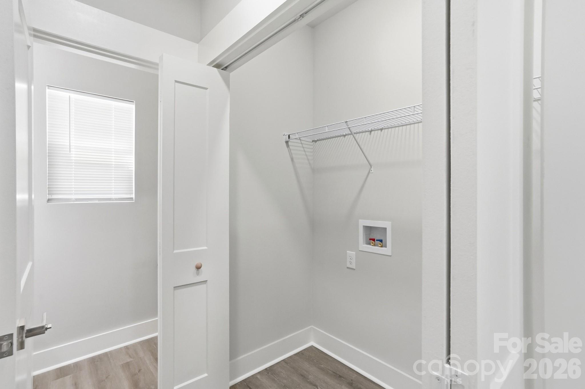208 Wylie Park Road Lancaster, SC 29720 - Photo 22 of 48 a bathroom with a shower
