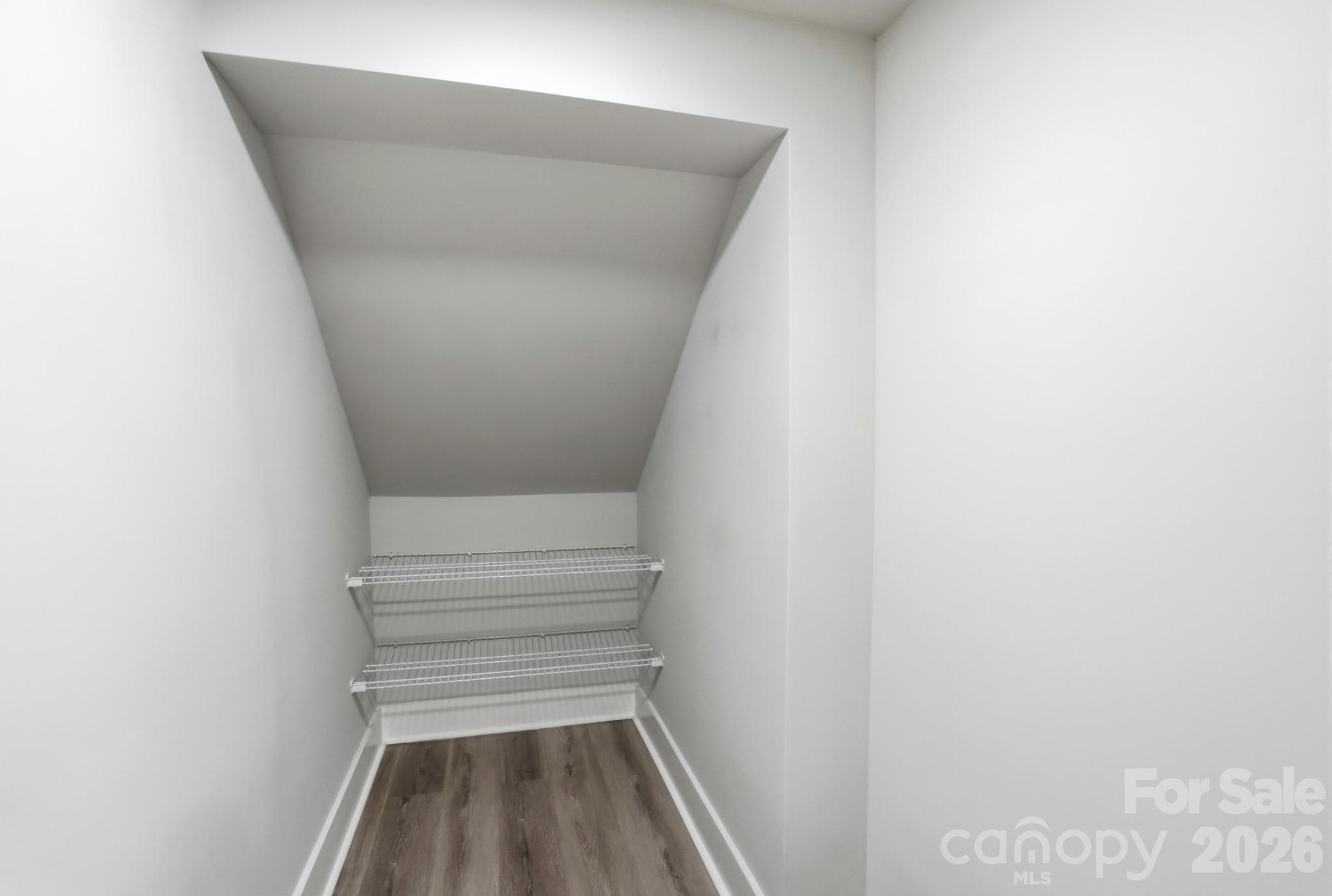 208 Wylie Park Road Lancaster, SC 29720 - Photo 24 of 48 a view of entryway