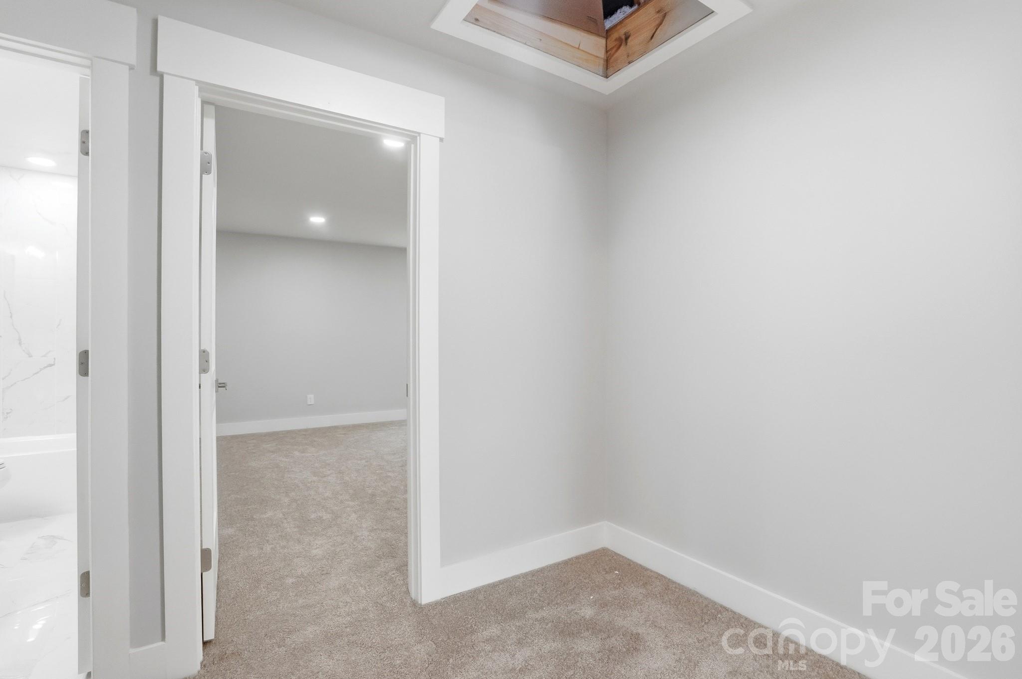 208 Wylie Park Road Lancaster, SC 29720 - Photo 25 of 48