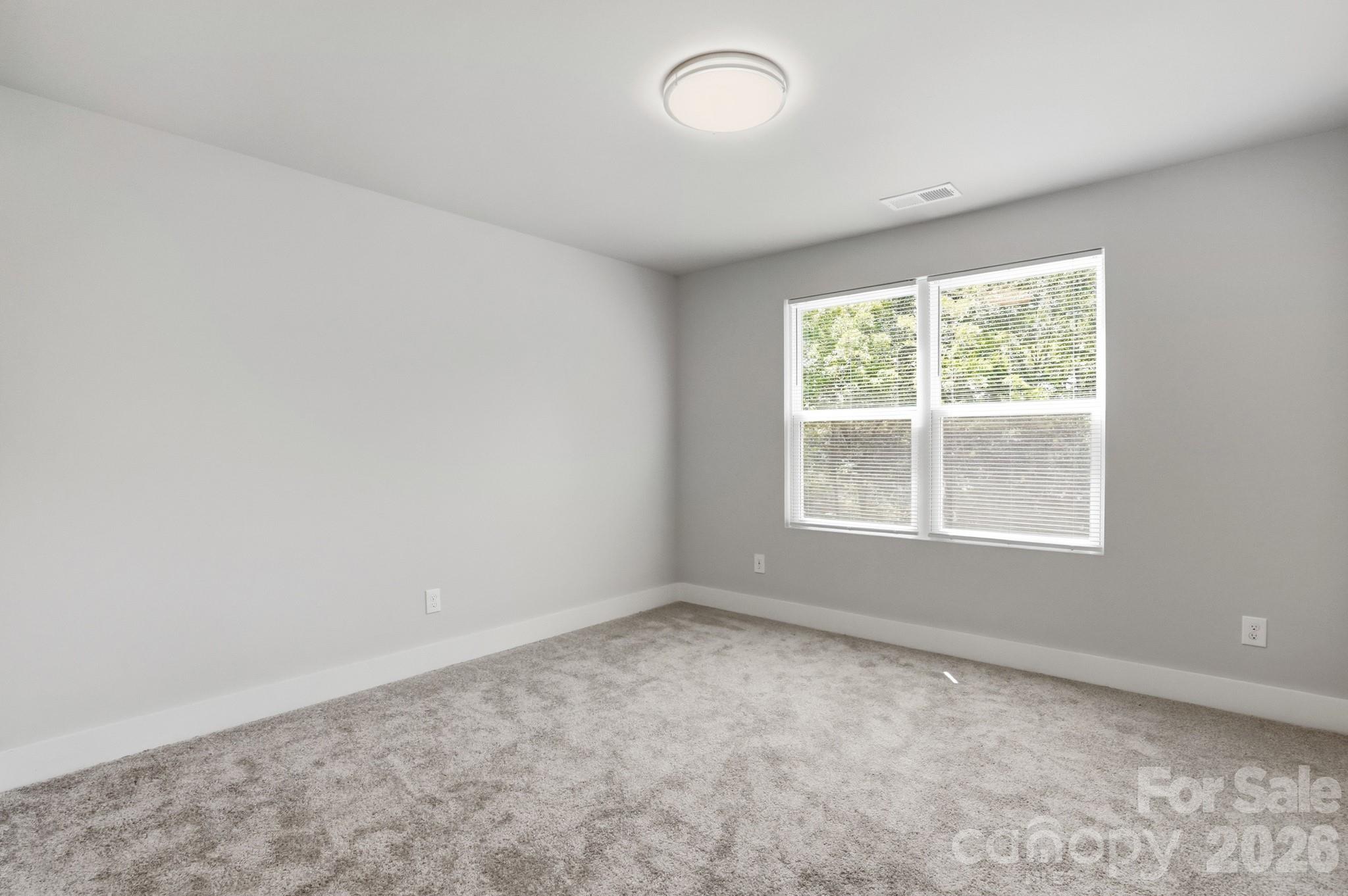 208 Wylie Park Road Lancaster, SC 29720 - Photo 33 of 48 an empty room with a window