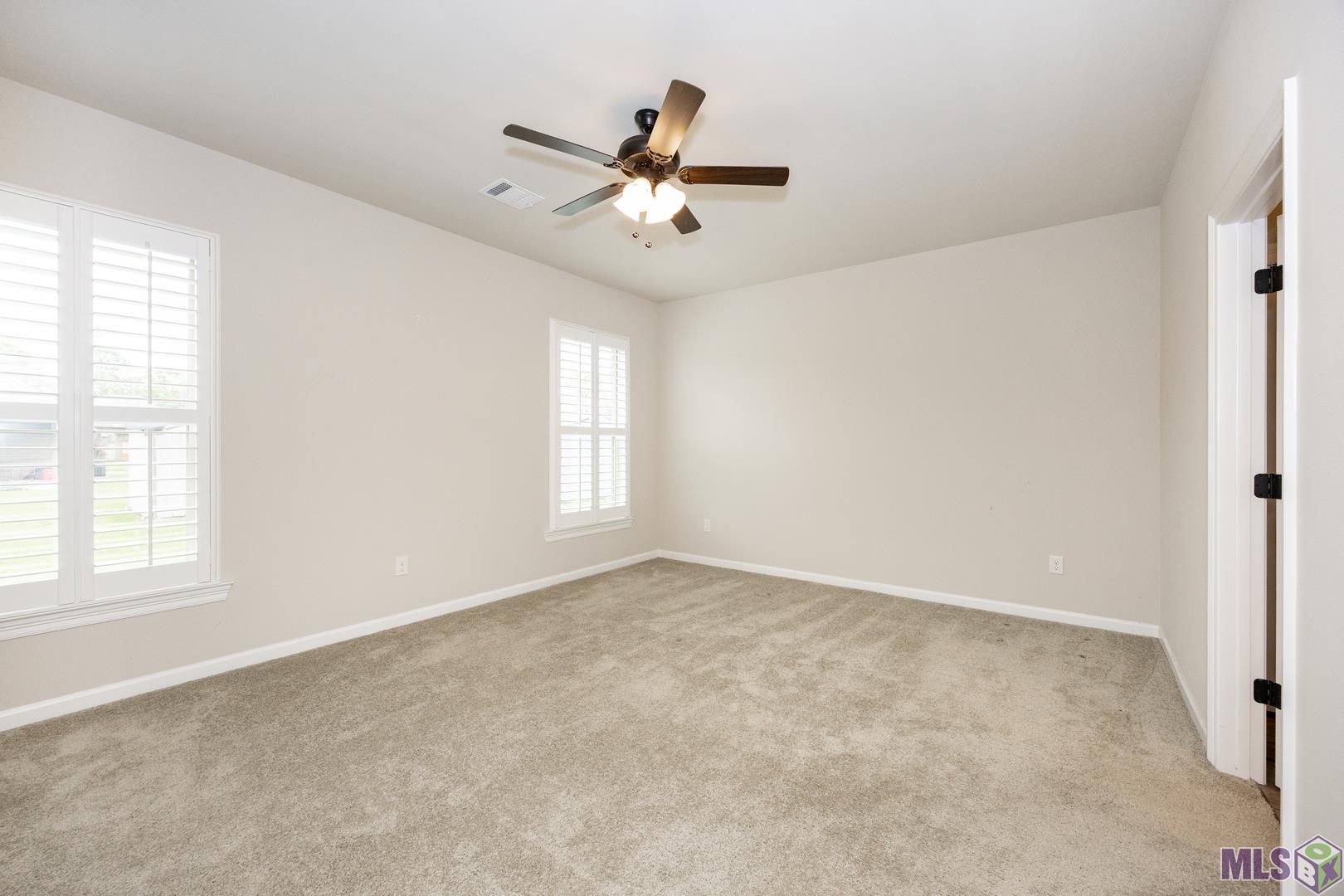 3672 Cane Ridge Drive Addis, LA 70710 - Photo 11 of 24 Gallery Image 11