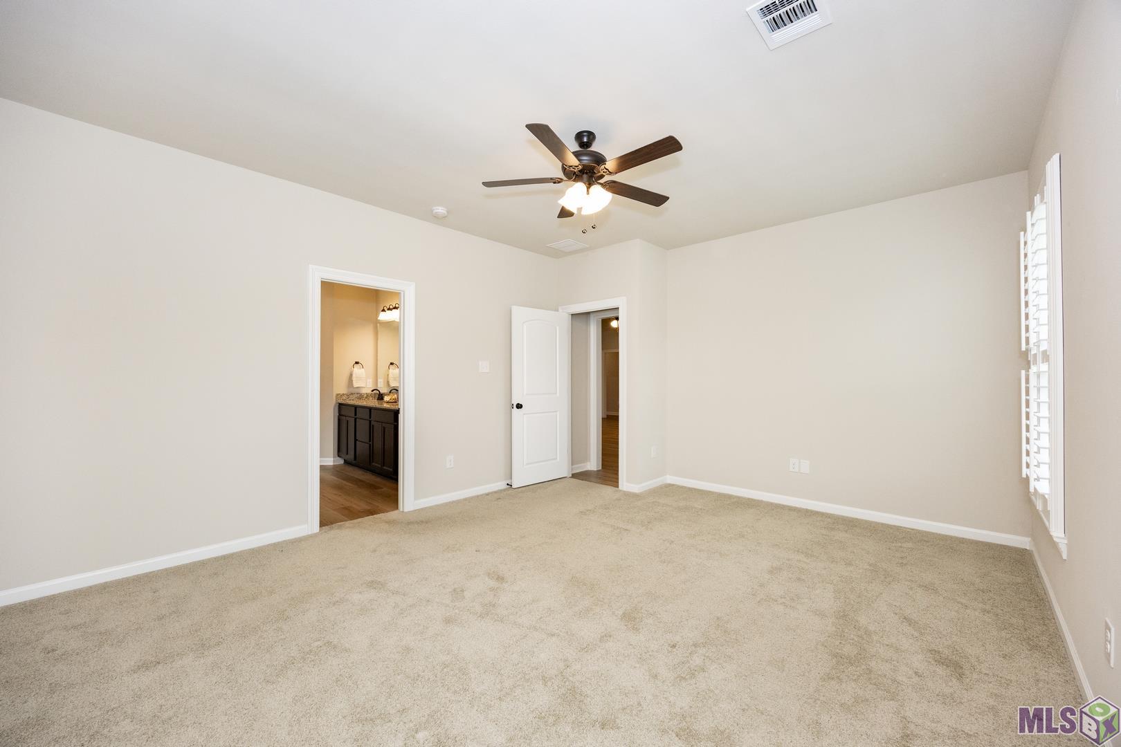 3672 Cane Ridge Drive Addis, LA 70710 - Photo 12 of 24 Gallery Image 12