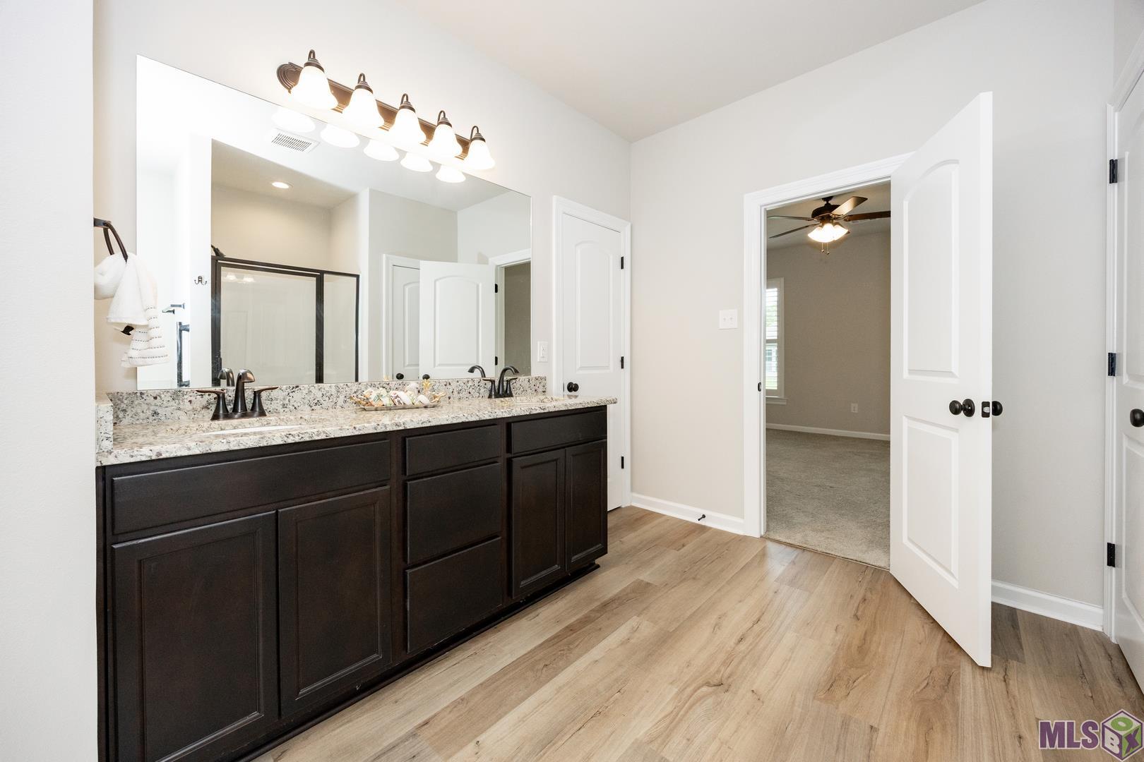 3672 Cane Ridge Drive Addis, LA 70710 - Photo 15 of 24 Gallery Image 15