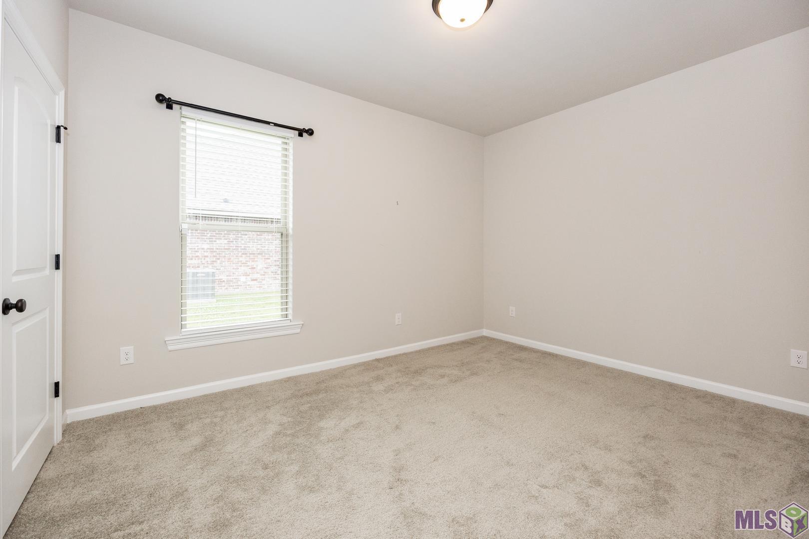 3672 Cane Ridge Drive Addis, LA 70710 - Photo 18 of 24 Gallery Image 18
