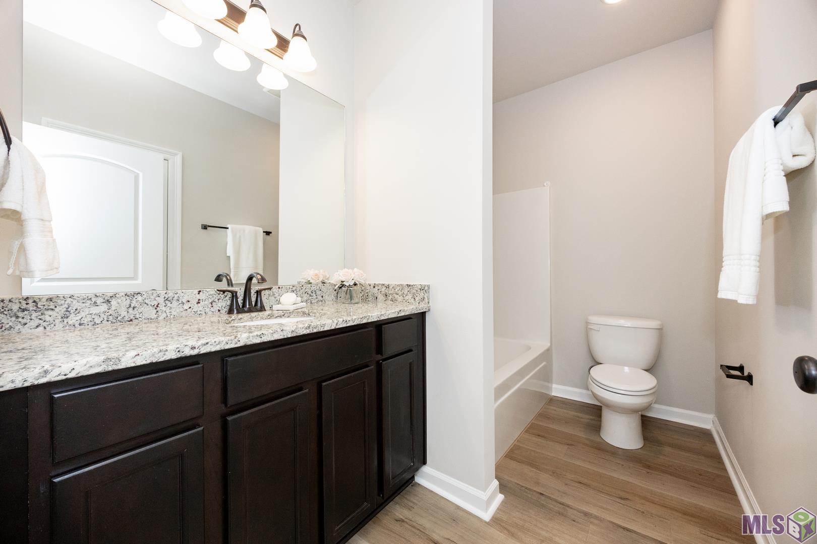 3672 Cane Ridge Drive Addis, LA 70710 - Photo 19 of 24 Gallery Image 19