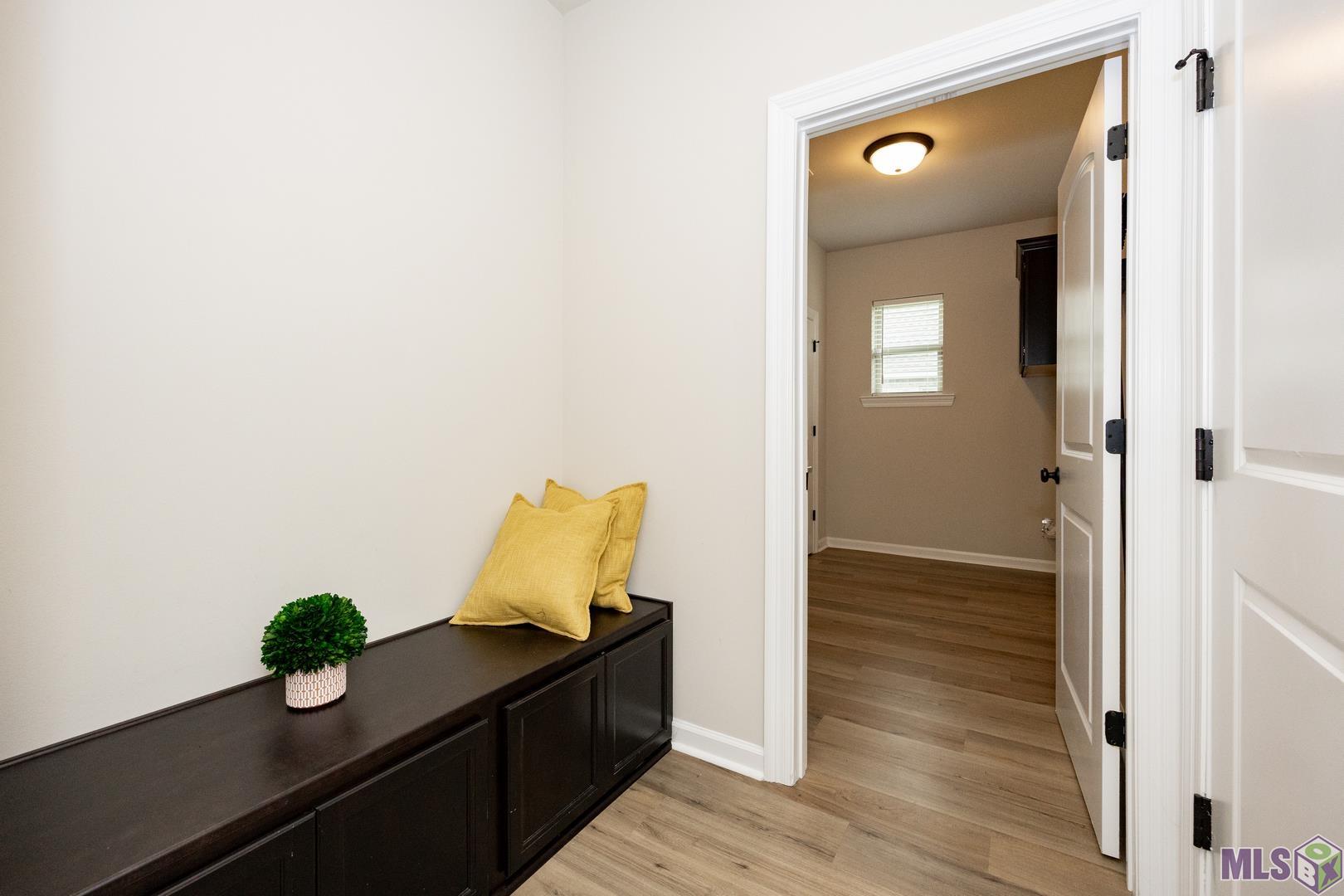 3672 Cane Ridge Drive Addis, LA 70710 - Photo 20 of 24 Gallery Image 20