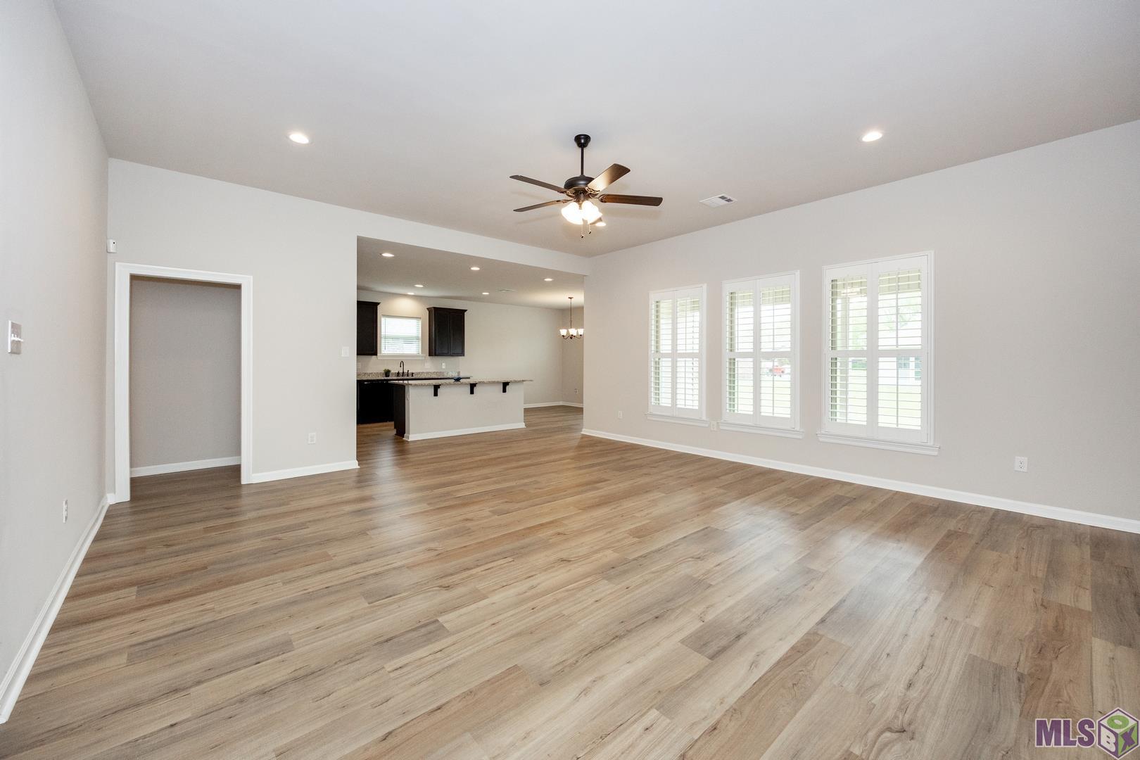 3672 Cane Ridge Drive Addis, LA 70710 - Photo 3 of 24 Gallery Image 3