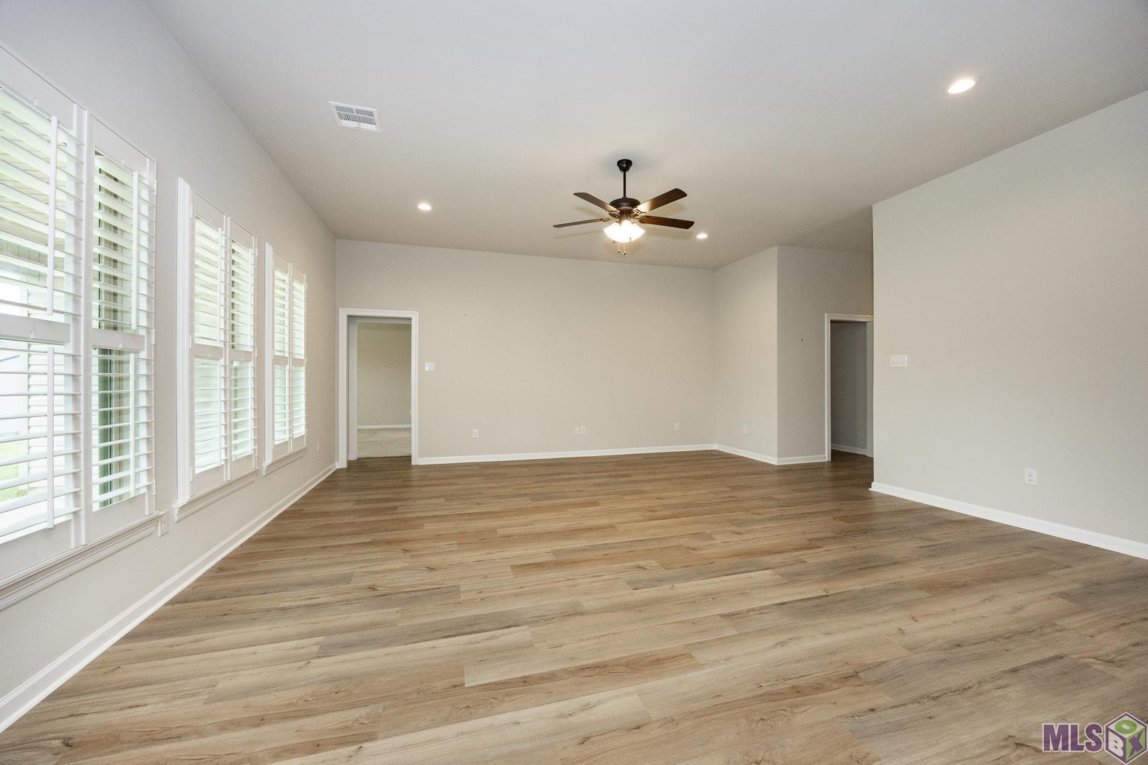 3672 Cane Ridge Drive Addis, LA 70710 - Photo 4 of 24 Gallery Image 4