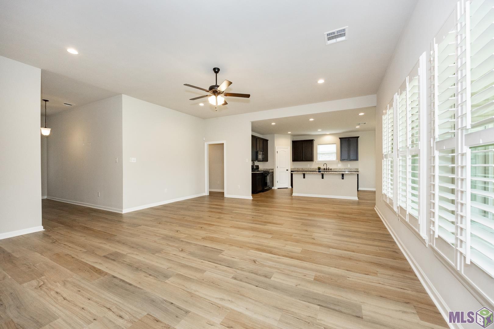 3672 Cane Ridge Drive Addis, LA 70710 - Photo 5 of 24 Gallery Image 5