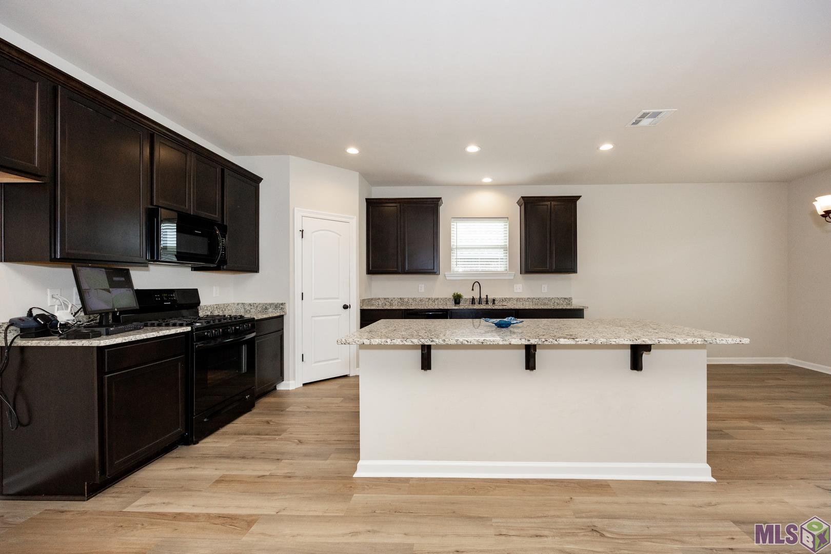 3672 Cane Ridge Drive Addis, LA 70710 - Photo 6 of 24 Gallery Image 6