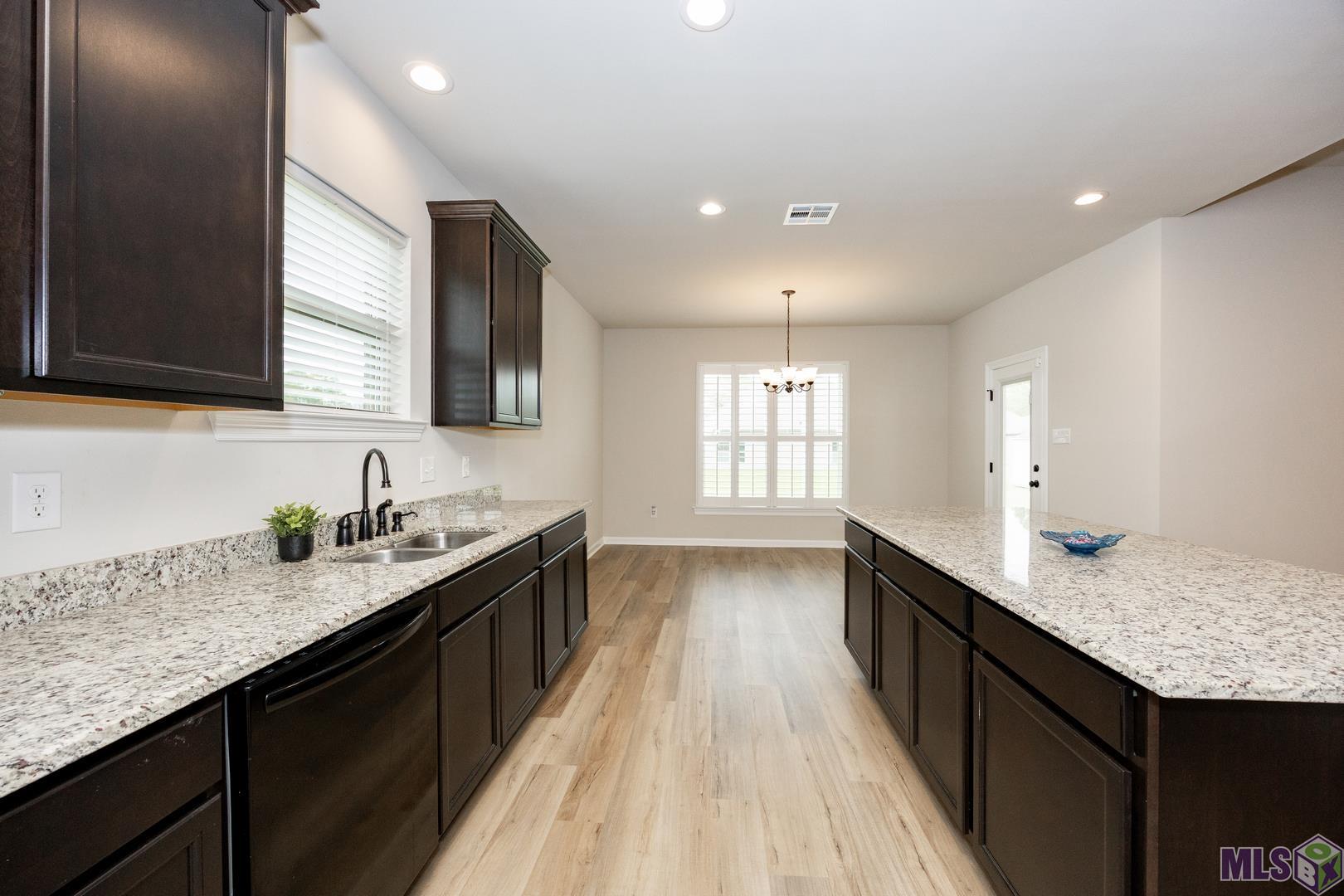 3672 Cane Ridge Drive Addis, LA 70710 - Photo 9 of 24 Gallery Image 9