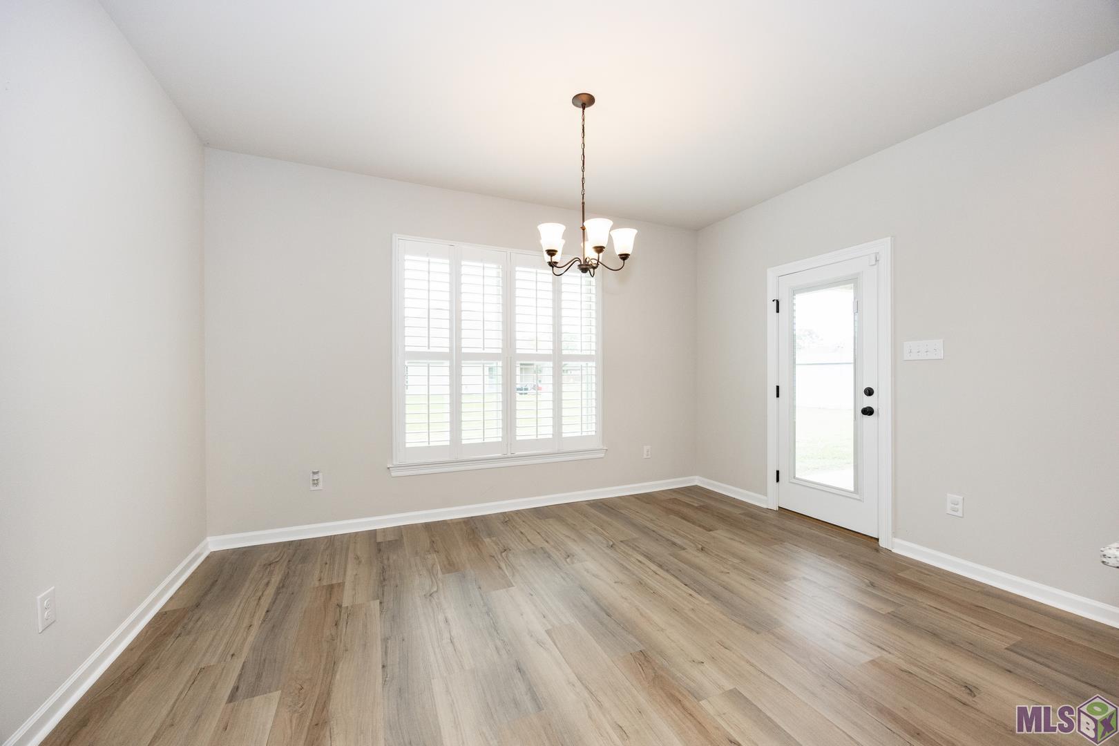 3672 Cane Ridge Drive Addis, LA 70710 - Photo 10 of 24 Gallery Image 10