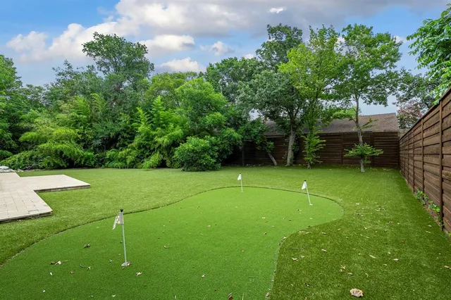 $2,250,000 | 13032 Copenhill Road, Dallas, TX 75240