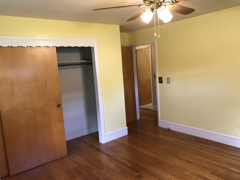 347 Tickle Road Westport, MA 02790 - Photo 8 of 13 Gallery Image 8