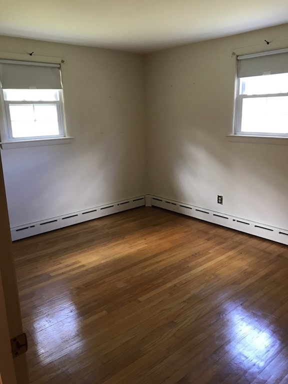 347 Tickle Road Westport, MA 02790 - Photo 9 of 13 Gallery Image 9