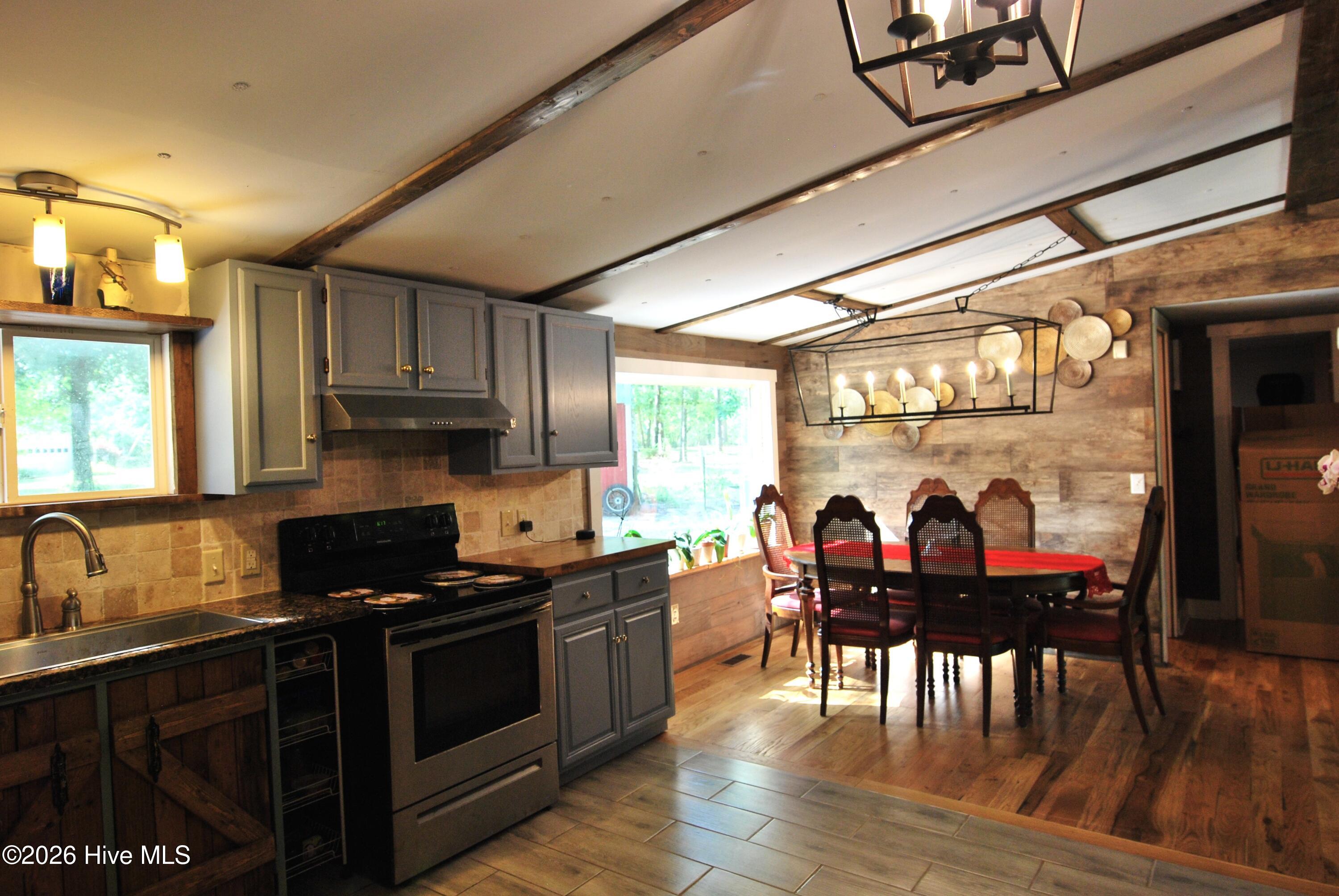 4306 Seago Road Hephzibah, GA 30815 - Photo 35 of 63