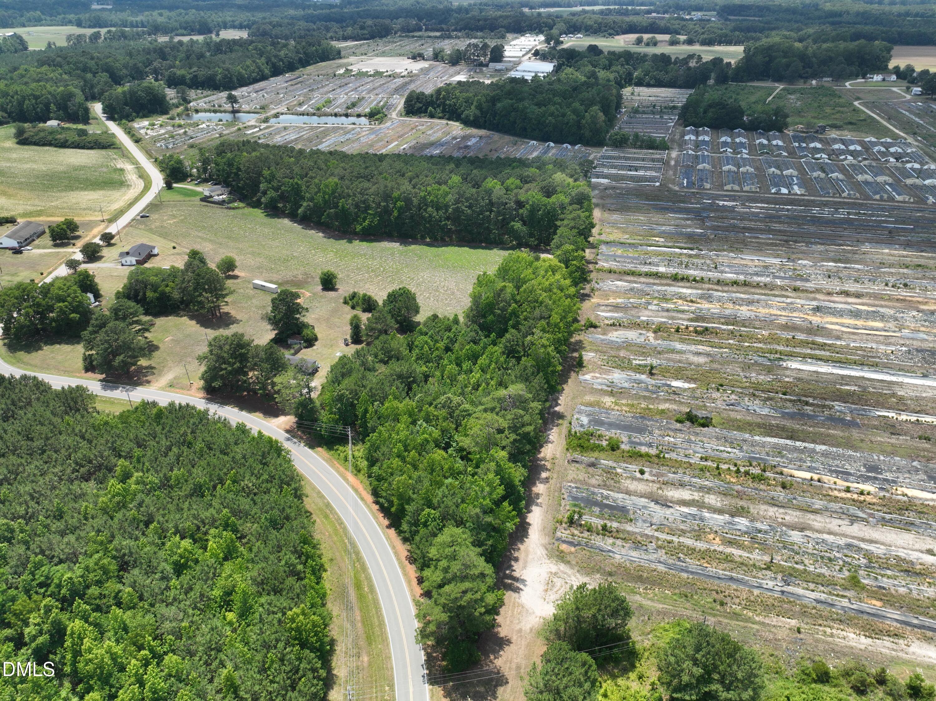 0 Boykin Road Sims, NC 27880 - Photo 10 of 15