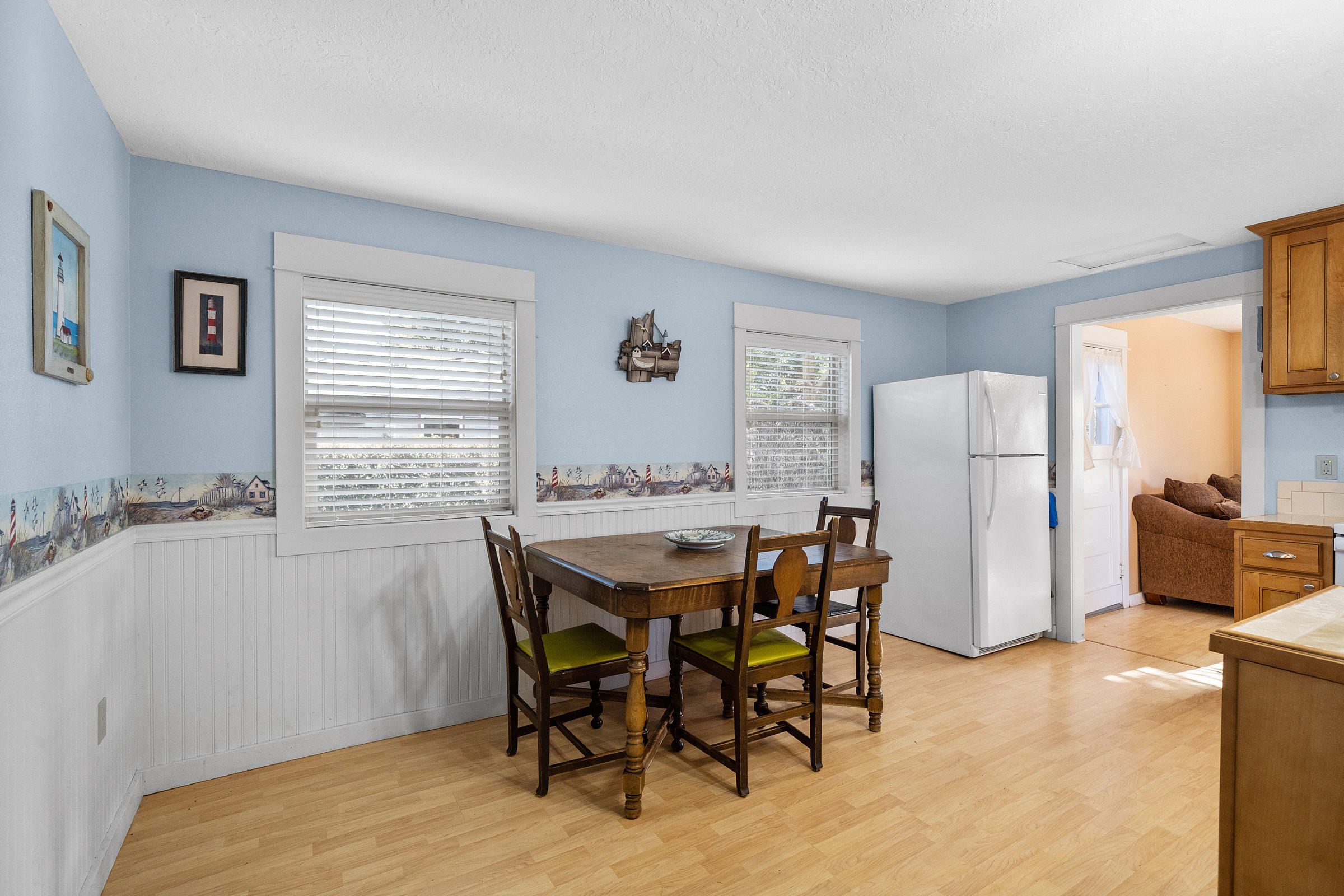 4780 Alder Cove Road West Tillamook, OR 97141 - Photo 10 of 21 DSC02058
