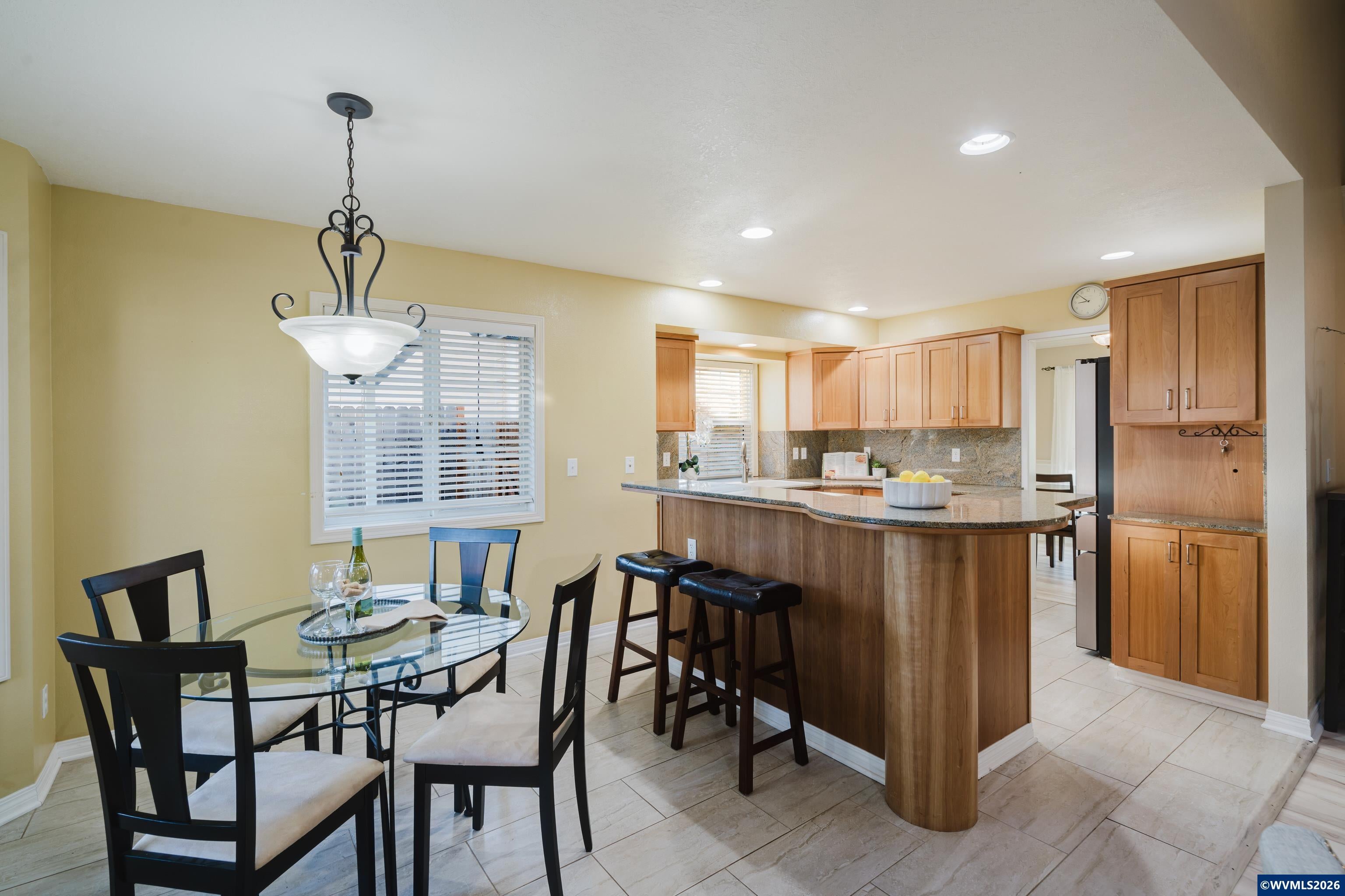 965 Ridgepoint Street Northeast Keizer, OR 97303 - Photo 15 of 49 Gallery Image 15