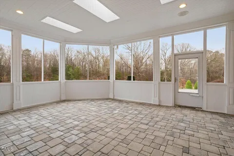 $1,850,000 | 1101 Walnut Hill Drive, Hillsborough, NC 27278