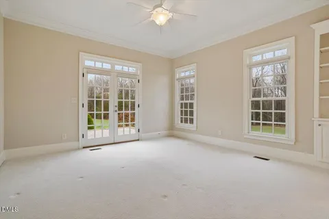 $1,950,000 | 1101 Walnut Hill Drive, Hillsborough, NC 27278