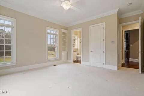 $1,850,000 | 1101 Walnut Hill Drive, Hillsborough, NC 27278