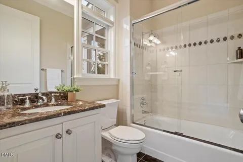 $1,850,000 | 1101 Walnut Hill Drive, Hillsborough, NC 27278