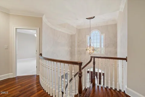 $1,850,000 | 1101 Walnut Hill Drive, Hillsborough, NC 27278