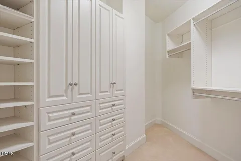 $1,850,000 | 1101 Walnut Hill Drive, Hillsborough, NC 27278