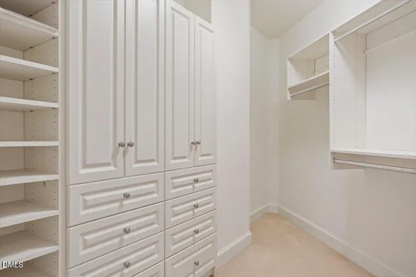 $1,950,000 | 1101 Walnut Hill Drive, Hillsborough, NC 27278