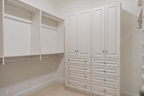 $1,850,000 | 1101 Walnut Hill Drive, Hillsborough, NC 27278