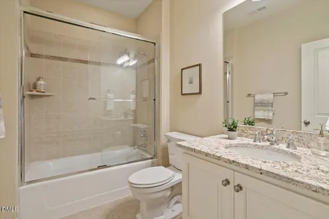 $1,850,000 | 1101 Walnut Hill Drive, Hillsborough, NC 27278