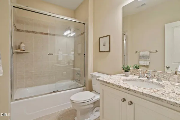 $1,950,000 | 1101 Walnut Hill Drive, Hillsborough, NC 27278