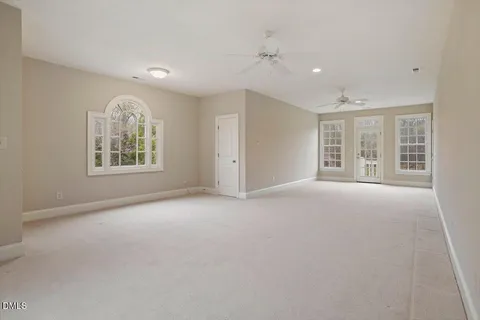 $1,950,000 | 1101 Walnut Hill Drive, Hillsborough, NC 27278