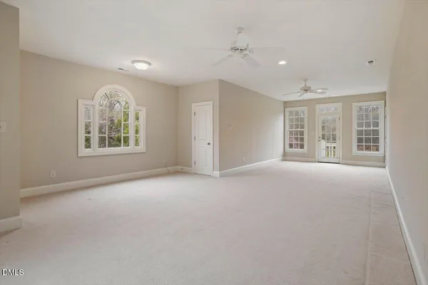 $1,950,000 | 1101 Walnut Hill Drive, Hillsborough, NC 27278