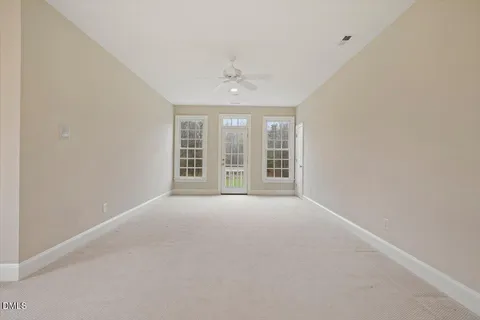 $1,950,000 | 1101 Walnut Hill Drive, Hillsborough, NC 27278