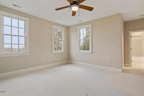 $1,850,000 | 1101 Walnut Hill Drive, Hillsborough, NC 27278