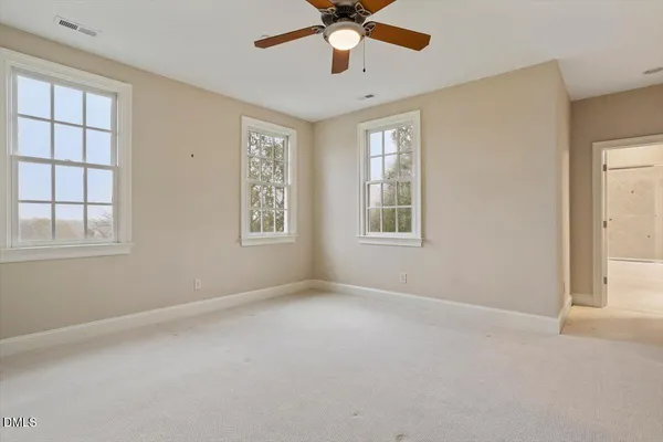 $1,950,000 | 1101 Walnut Hill Drive, Hillsborough, NC 27278