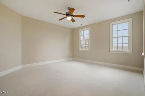 $1,850,000 | 1101 Walnut Hill Drive, Hillsborough, NC 27278