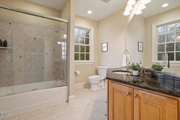 $1,950,000 | 1101 Walnut Hill Drive, Hillsborough, NC 27278