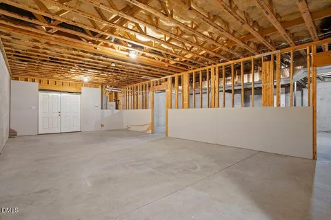 $1,950,000 | 1101 Walnut Hill Drive, Hillsborough, NC 27278