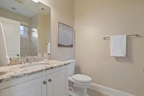 $1,850,000 | 1101 Walnut Hill Drive, Hillsborough, NC 27278