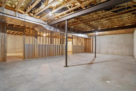 $1,950,000 | 1101 Walnut Hill Drive, Hillsborough, NC 27278