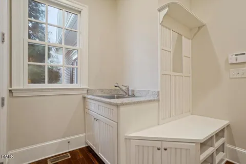 $1,850,000 | 1101 Walnut Hill Drive, Hillsborough, NC 27278