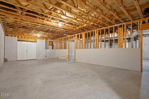 $1,950,000 | 1101 Walnut Hill Drive, Hillsborough, NC 27278