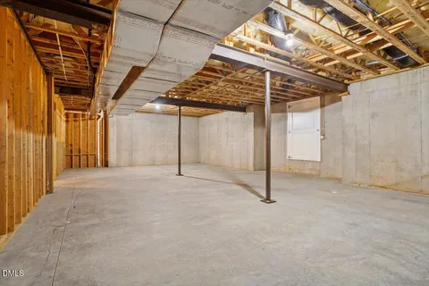 $1,950,000 | 1101 Walnut Hill Drive, Hillsborough, NC 27278