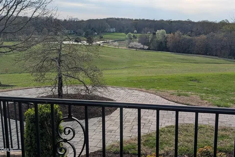 $1,950,000 | 1101 Walnut Hill Drive, Hillsborough, NC 27278