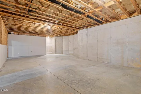 $1,950,000 | 1101 Walnut Hill Drive, Hillsborough, NC 27278